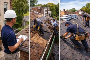 seliteconstructionllc